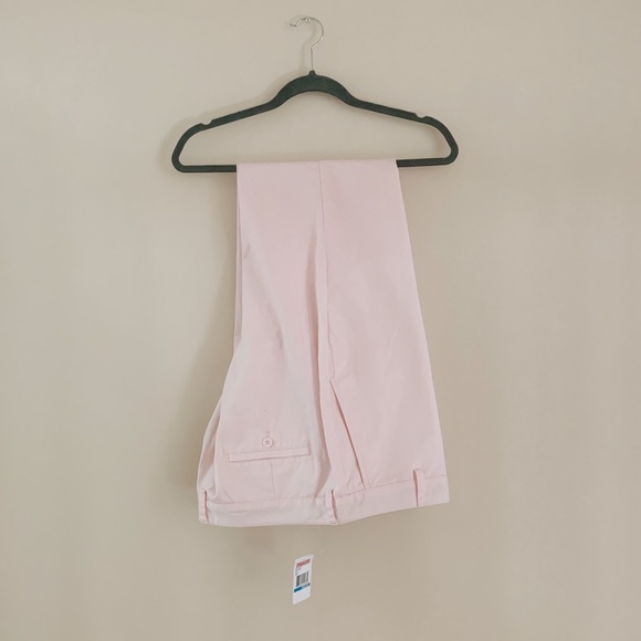 NWT Vineyard Vines Men’s Slim Fit Pants - Picture 3 of 3